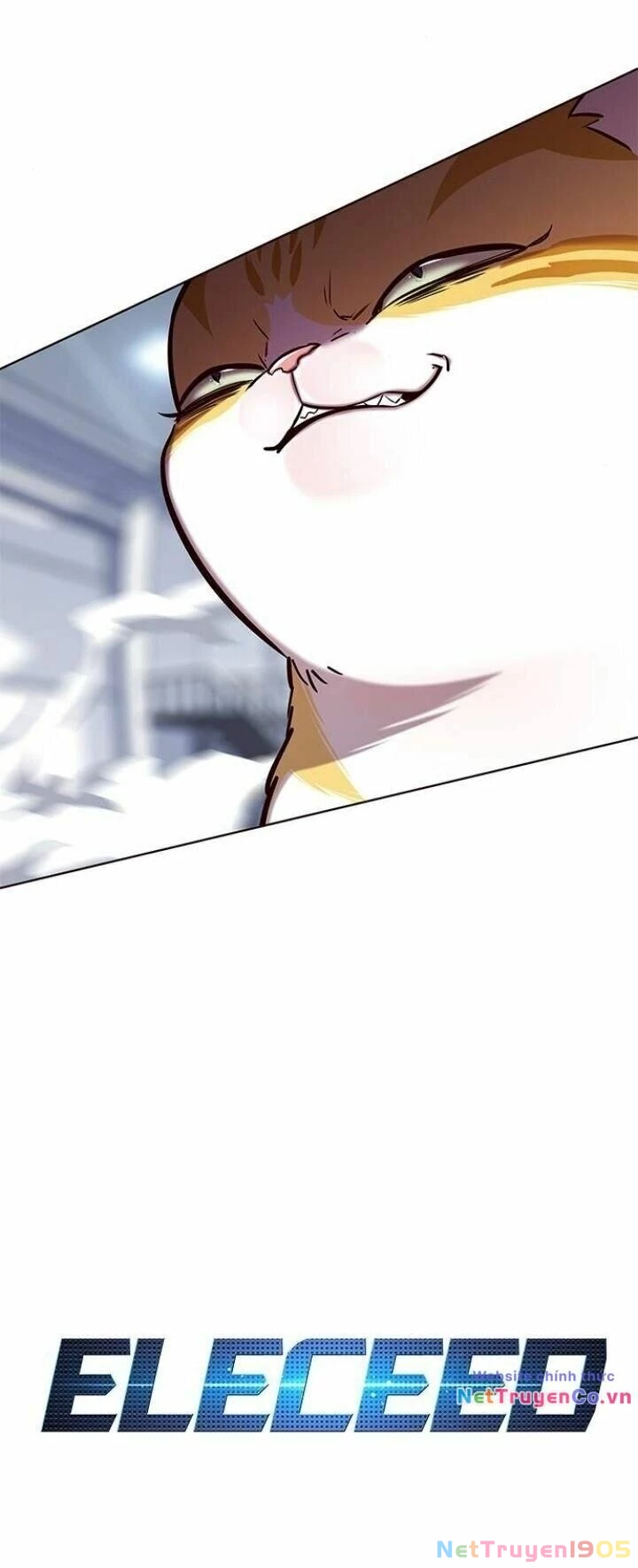 Cô Dâu Của Sói Trắng Chapter 121 - 6