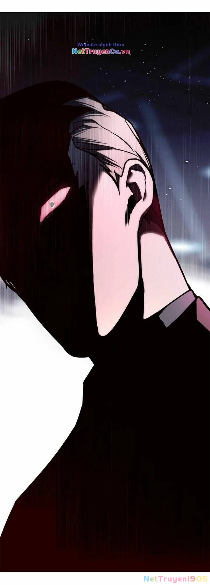 Cô Dâu Của Sói Trắng Chapter 121 - 11