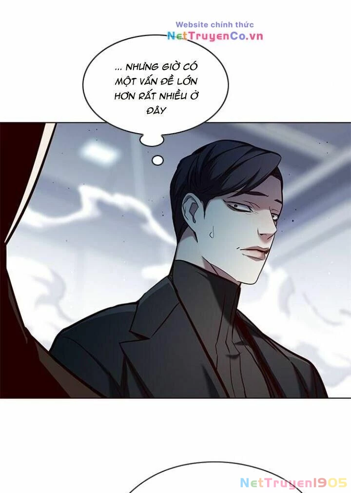 Cô Dâu Của Sói Trắng Chapter 121 - 12