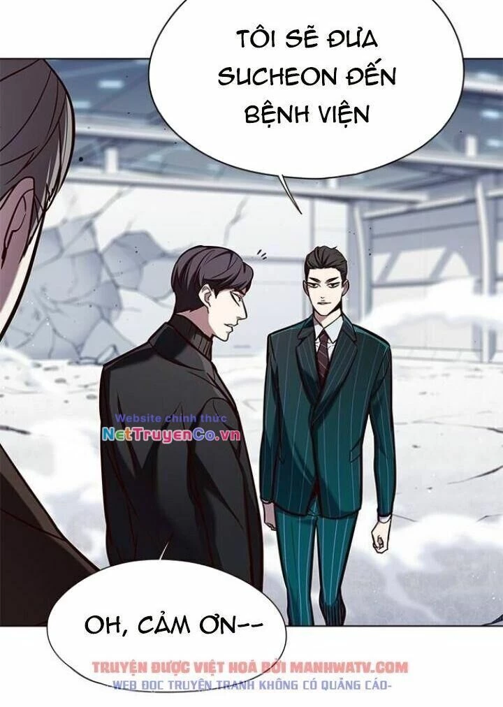 Cô Dâu Của Sói Trắng Chapter 121 - 13