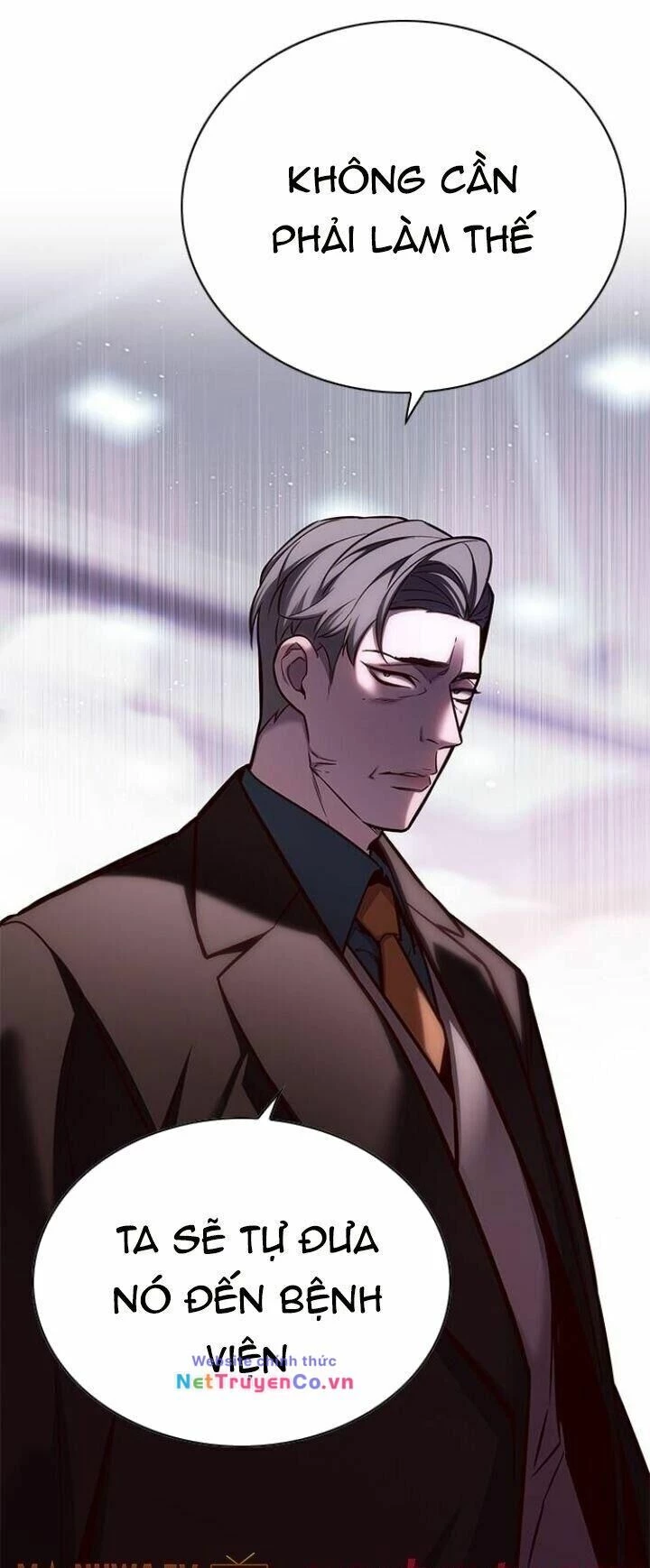 Cô Dâu Của Sói Trắng Chapter 121 - 14