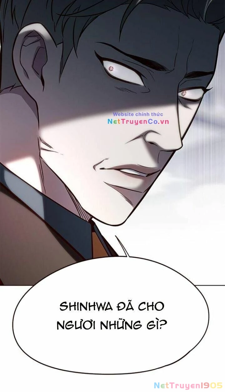 Cô Dâu Của Sói Trắng Chapter 121 - 17