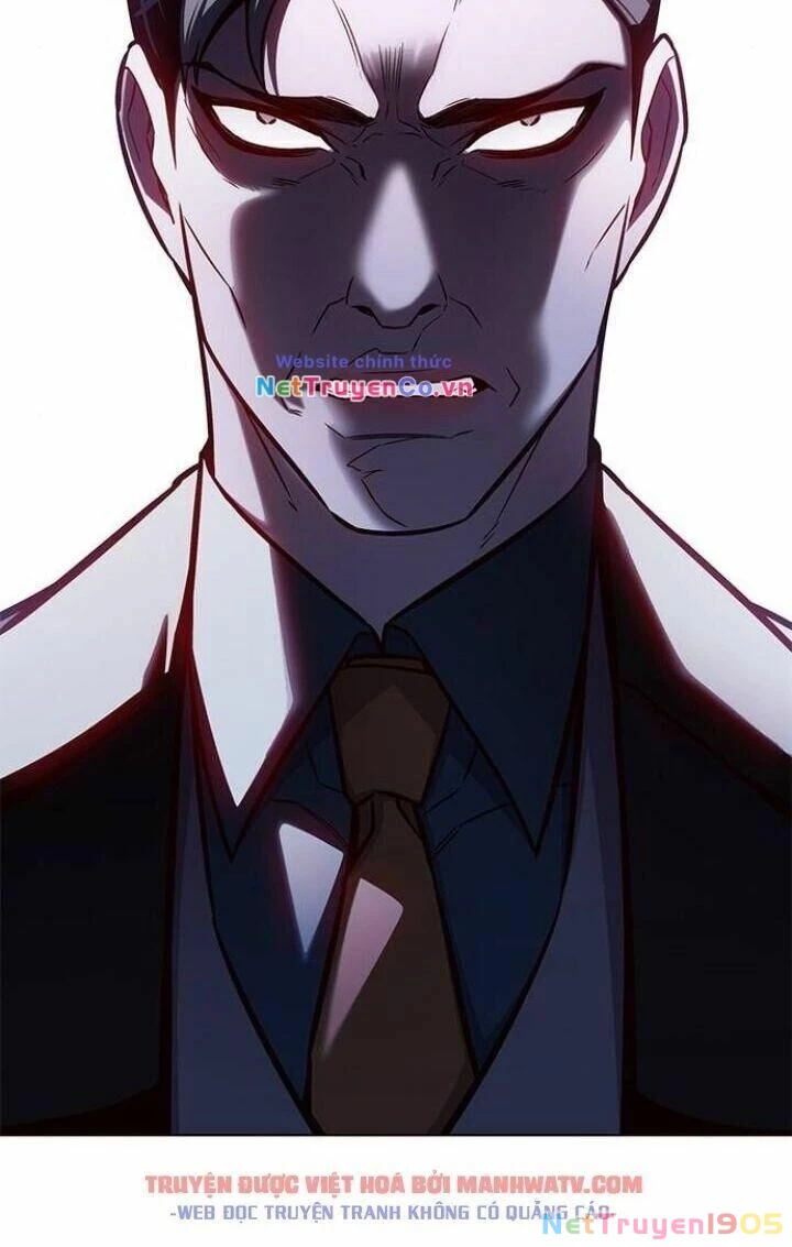 Cô Dâu Của Sói Trắng Chapter 121 - 21