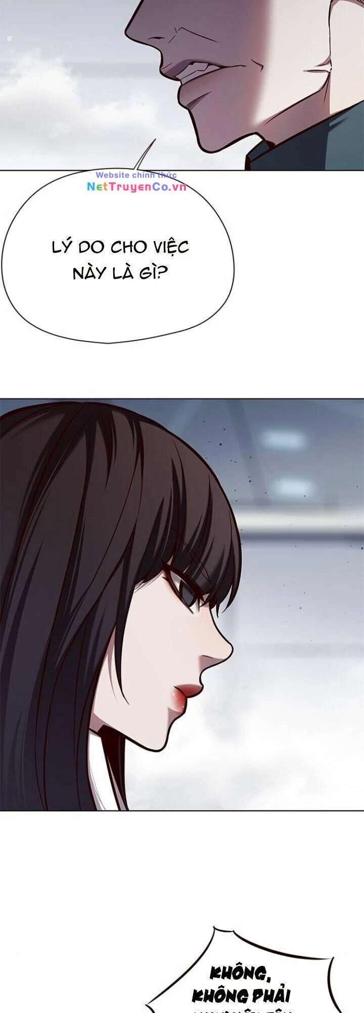 Cô Dâu Của Sói Trắng Chapter 121 - 23