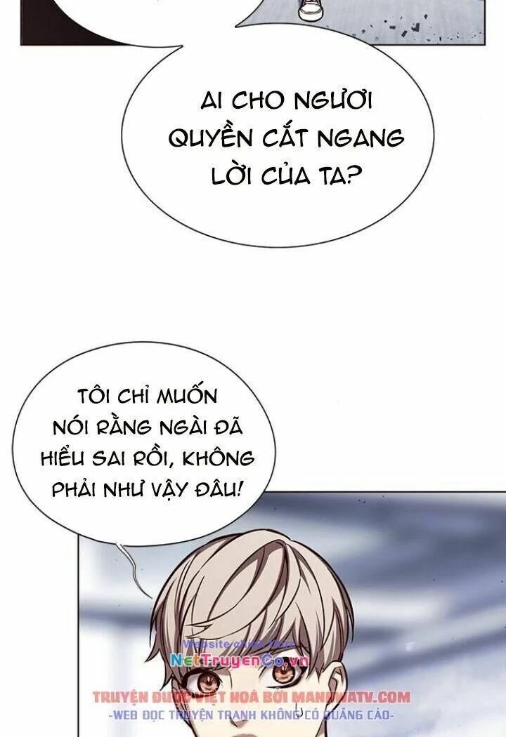 Cô Dâu Của Sói Trắng Chapter 121 - 25