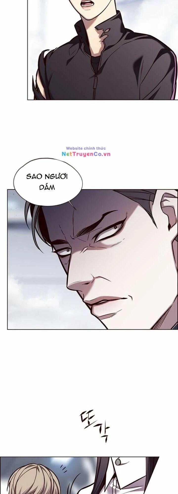 Cô Dâu Của Sói Trắng Chapter 121 - 26
