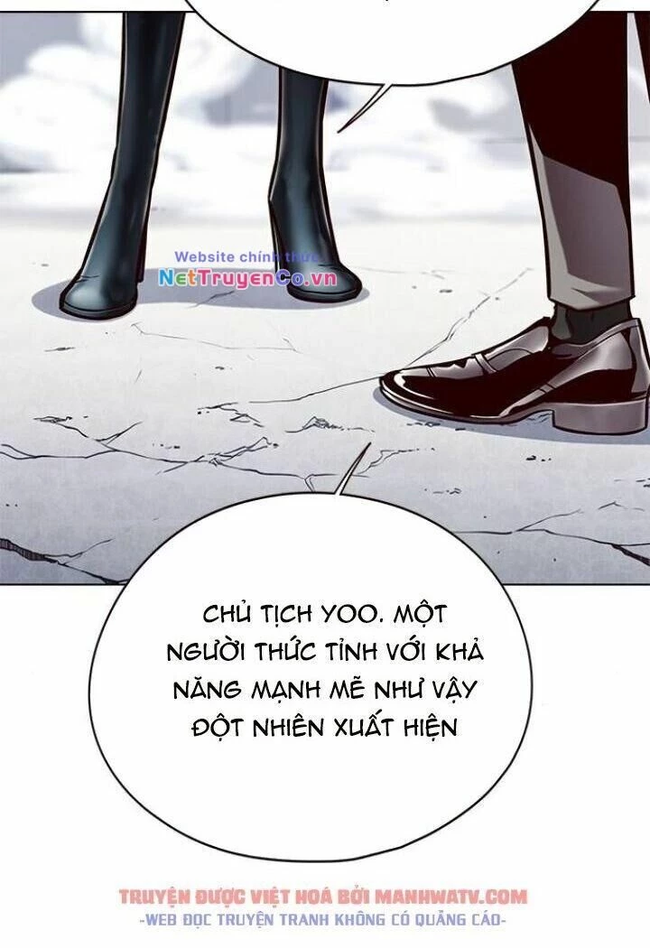 Cô Dâu Của Sói Trắng Chapter 121 - 29