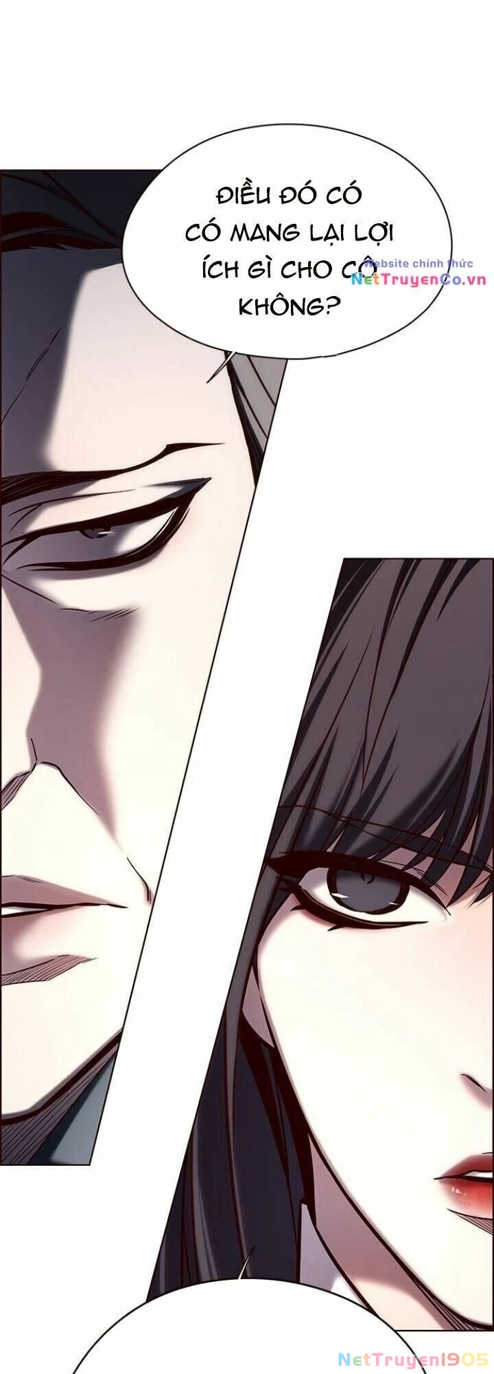 Cô Dâu Của Sói Trắng Chapter 121 - 30