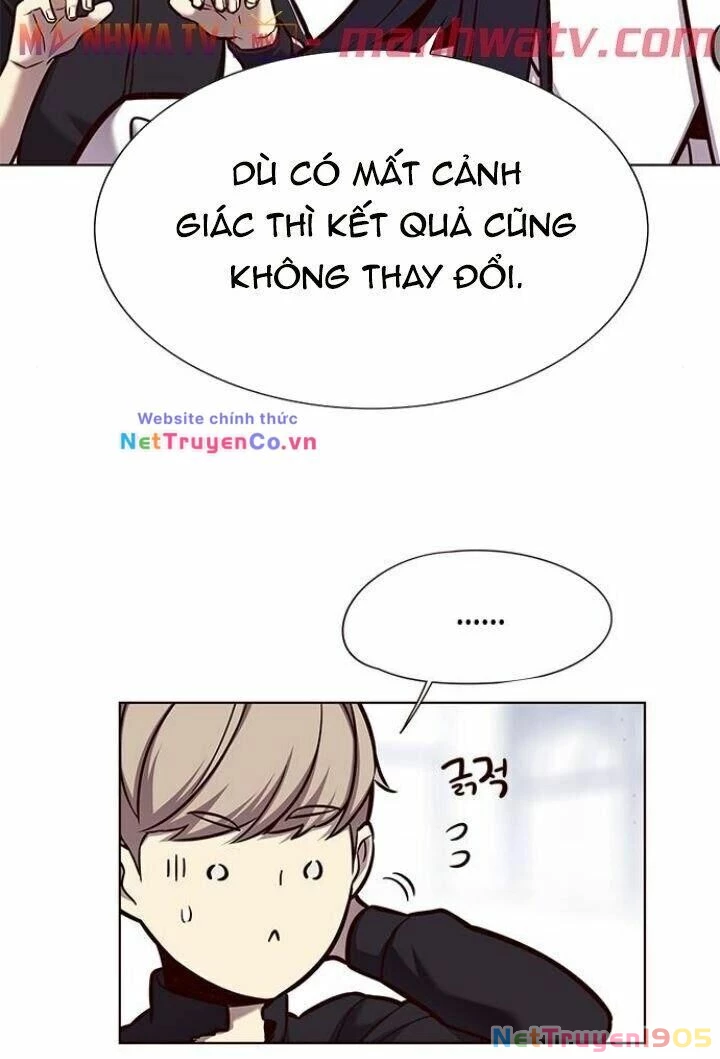 Cô Dâu Của Sói Trắng Chapter 121 - 33