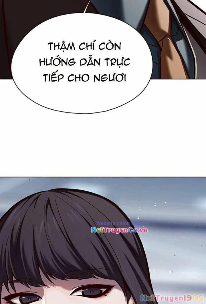 Cô Dâu Của Sói Trắng Chapter 121 - 38