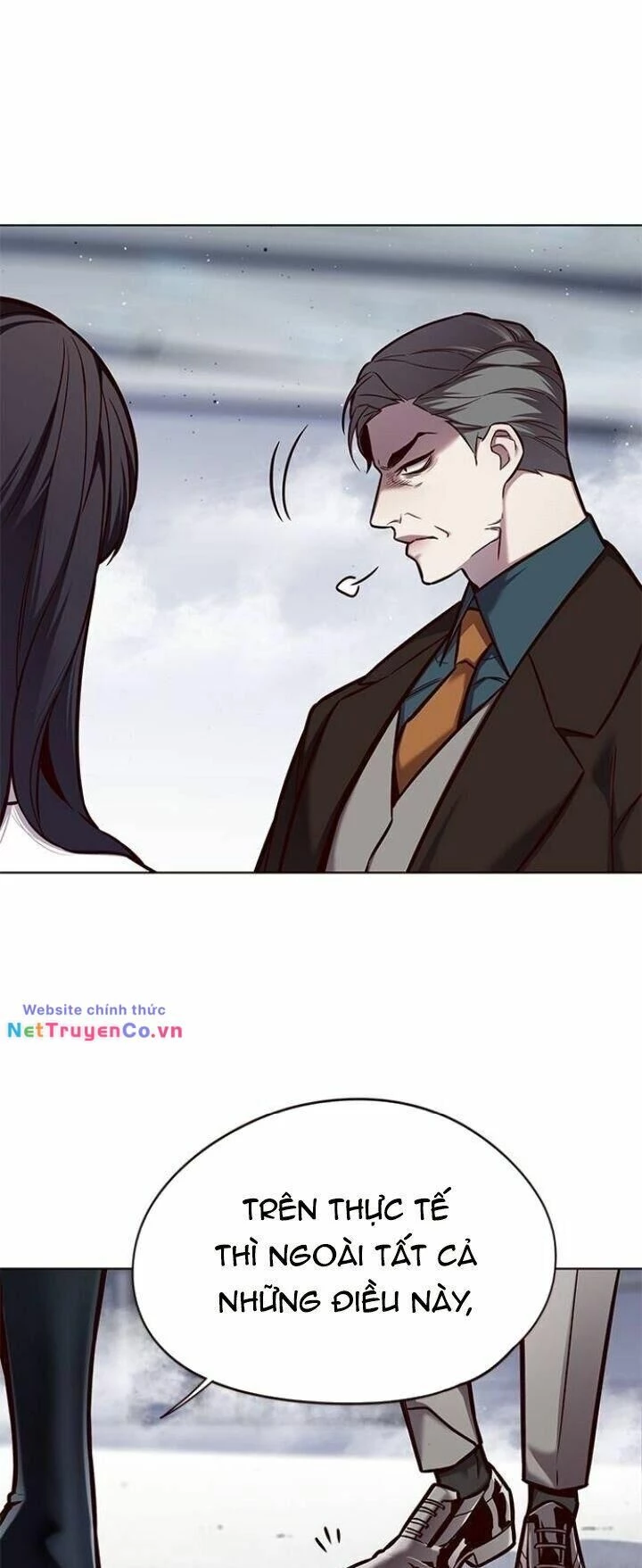 Cô Dâu Của Sói Trắng Chapter 121 - 40