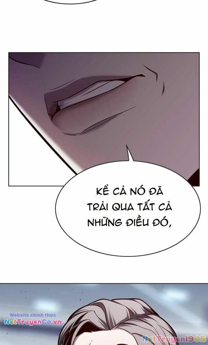 Cô Dâu Của Sói Trắng Chapter 121 - 46