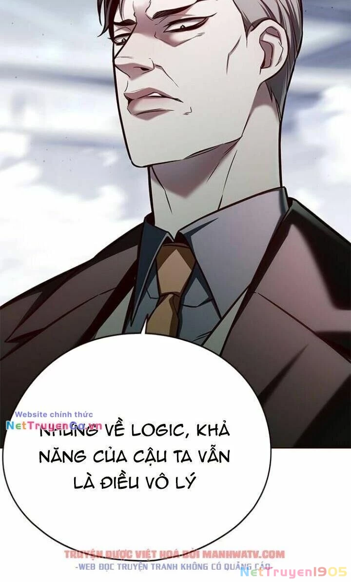 Cô Dâu Của Sói Trắng Chapter 121 - 47