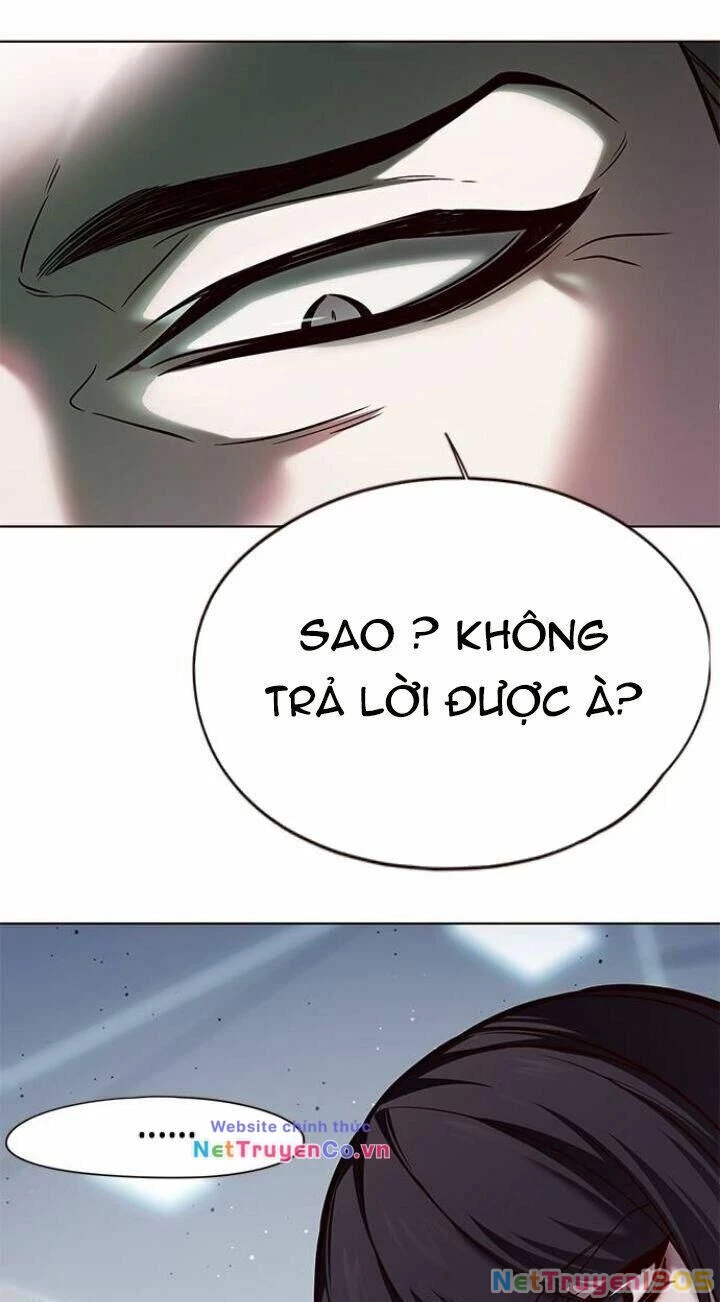 Cô Dâu Của Sói Trắng Chapter 121 - 49