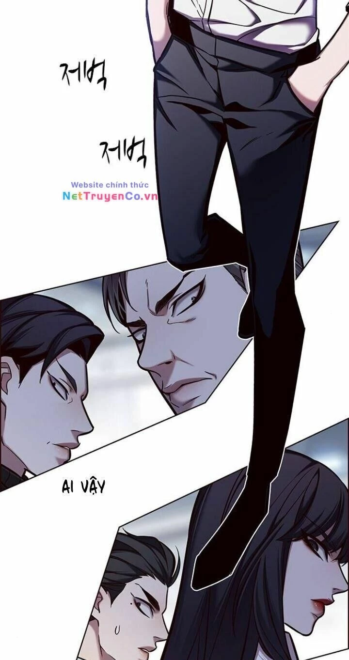 Cô Dâu Của Sói Trắng Chapter 121 - 52