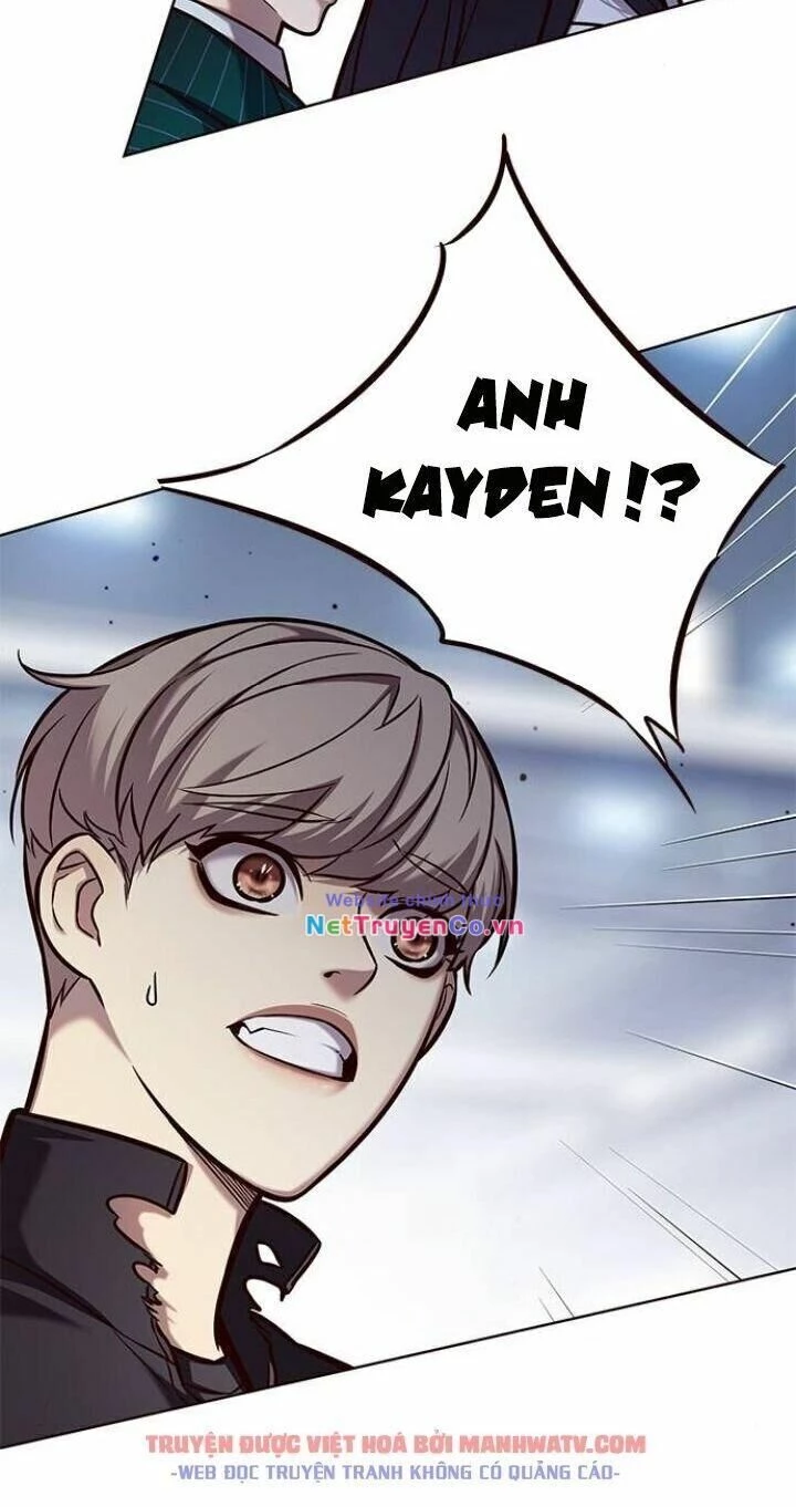 Cô Dâu Của Sói Trắng Chapter 121 - 53