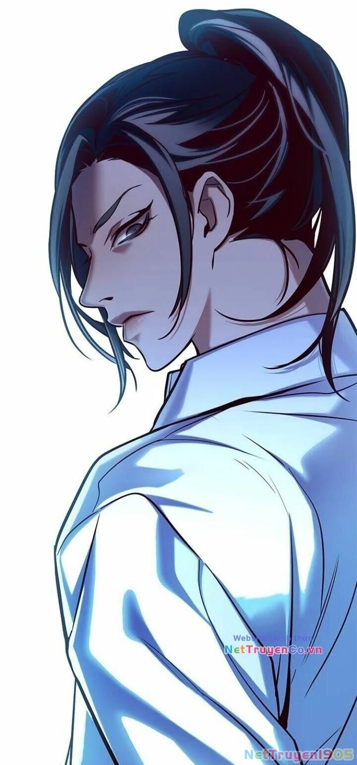 Cô Dâu Của Sói Trắng Chapter 121 - 55