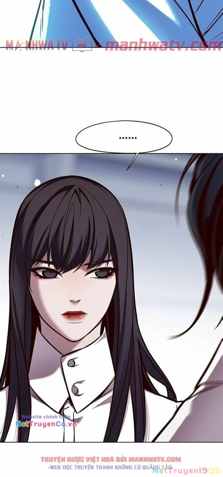 Cô Dâu Của Sói Trắng Chapter 121 - 56