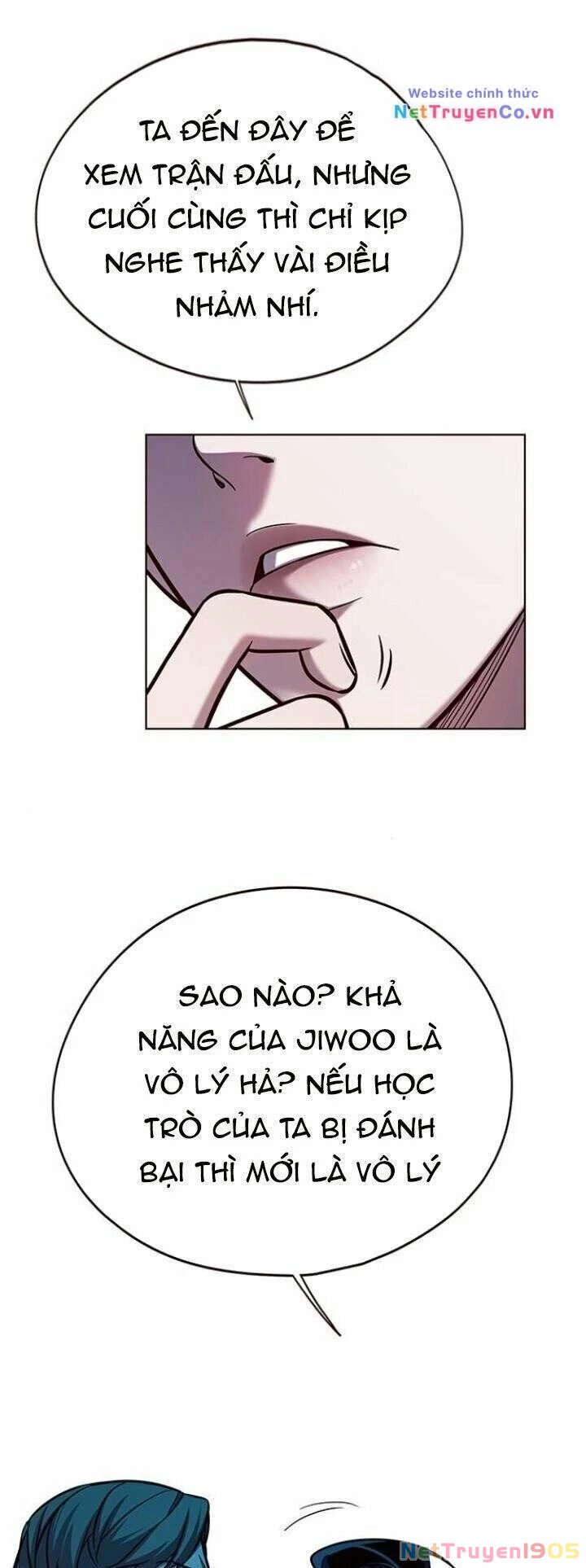 Cô Dâu Của Sói Trắng Chapter 121 - 57