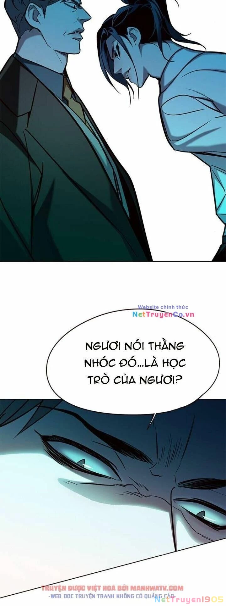 Cô Dâu Của Sói Trắng Chapter 121 - 58