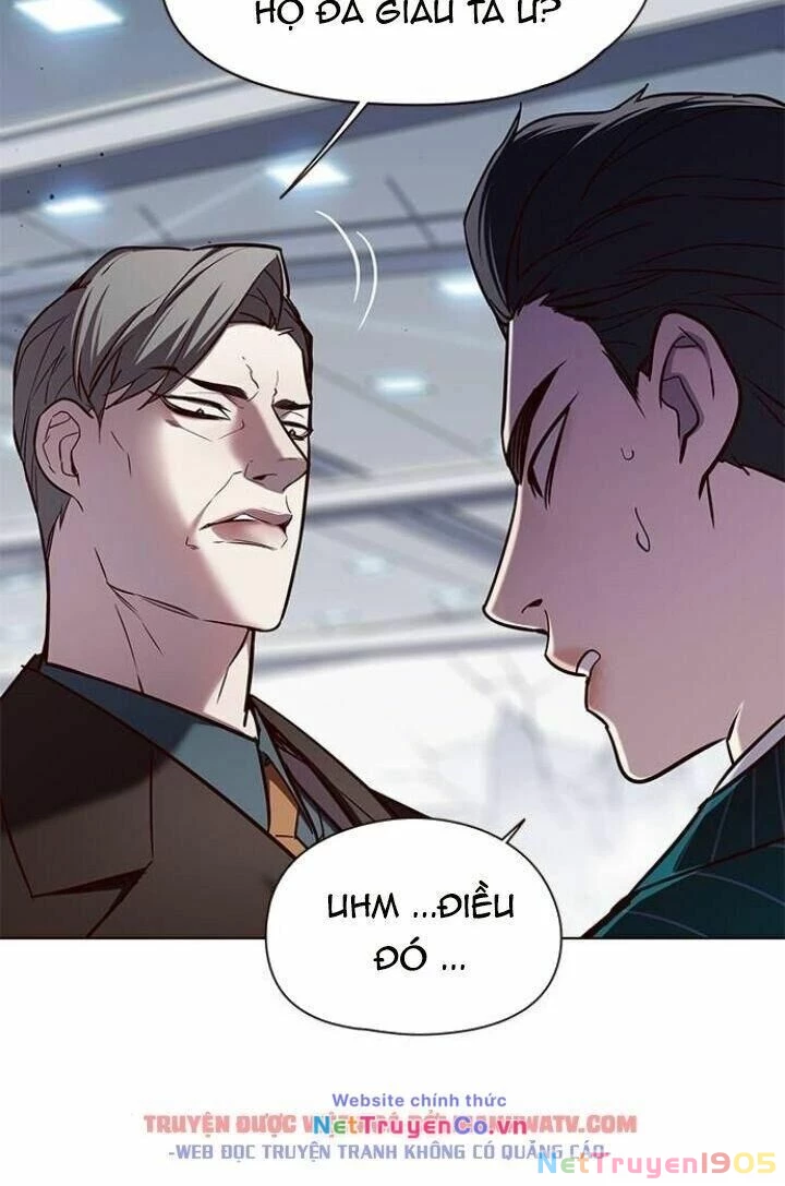 Cô Dâu Của Sói Trắng Chapter 121 - 61