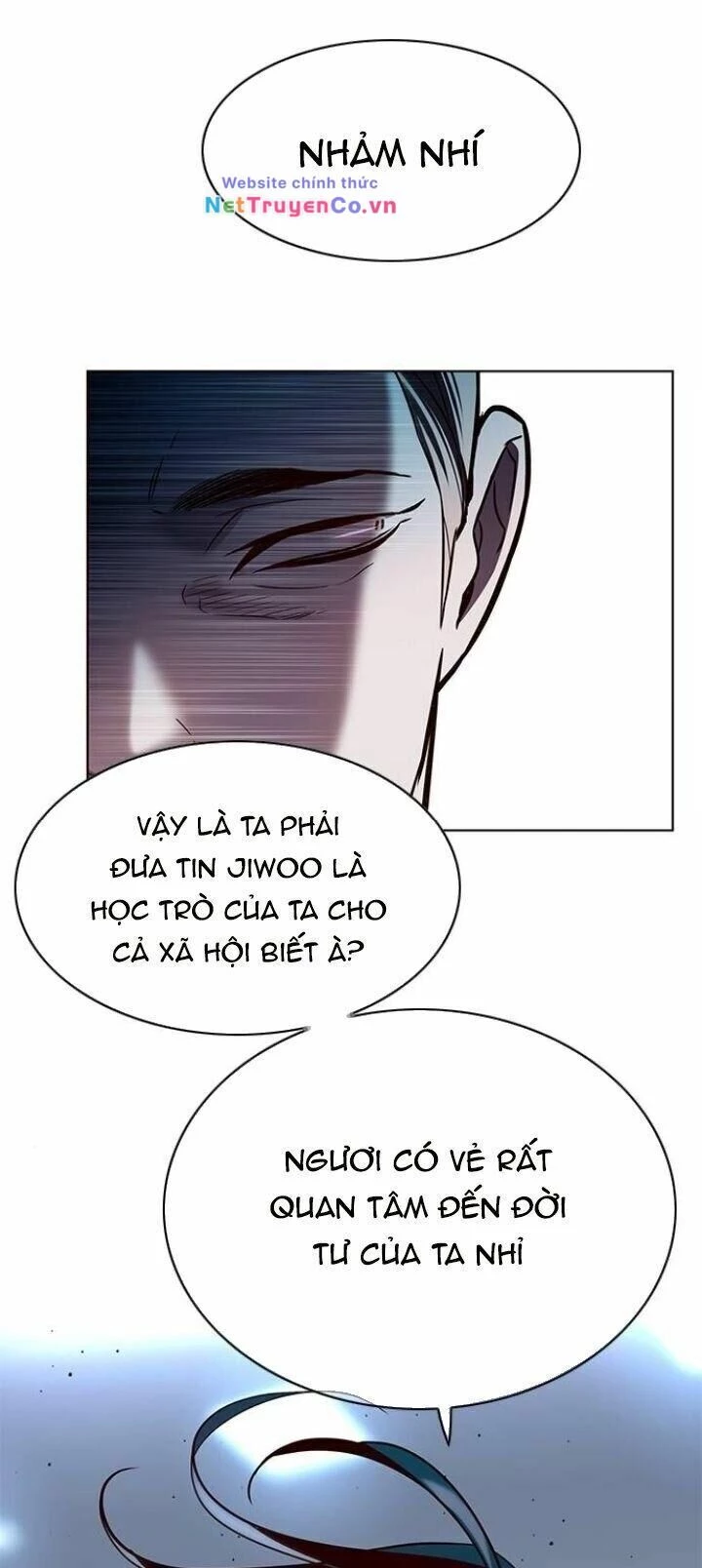 Cô Dâu Của Sói Trắng Chapter 121 - 62