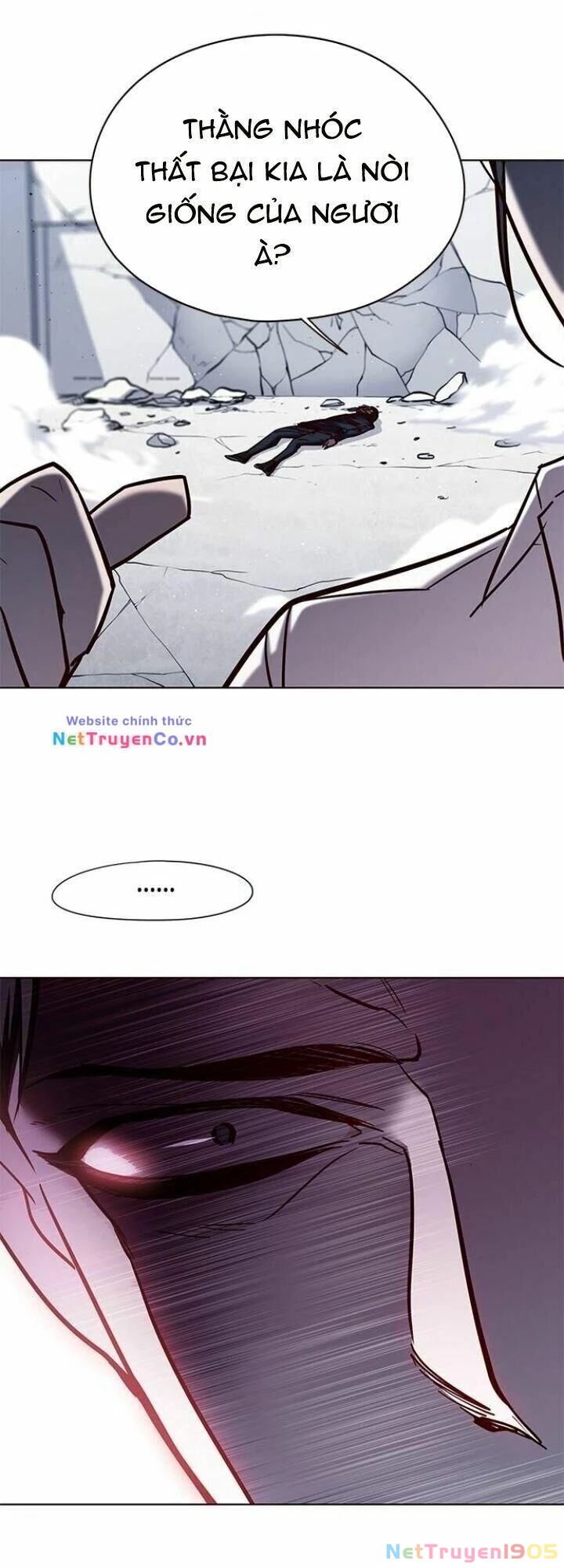 Cô Dâu Của Sói Trắng Chapter 121 - 64