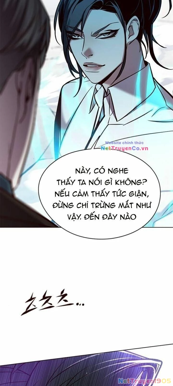 Cô Dâu Của Sói Trắng Chapter 121 - 66
