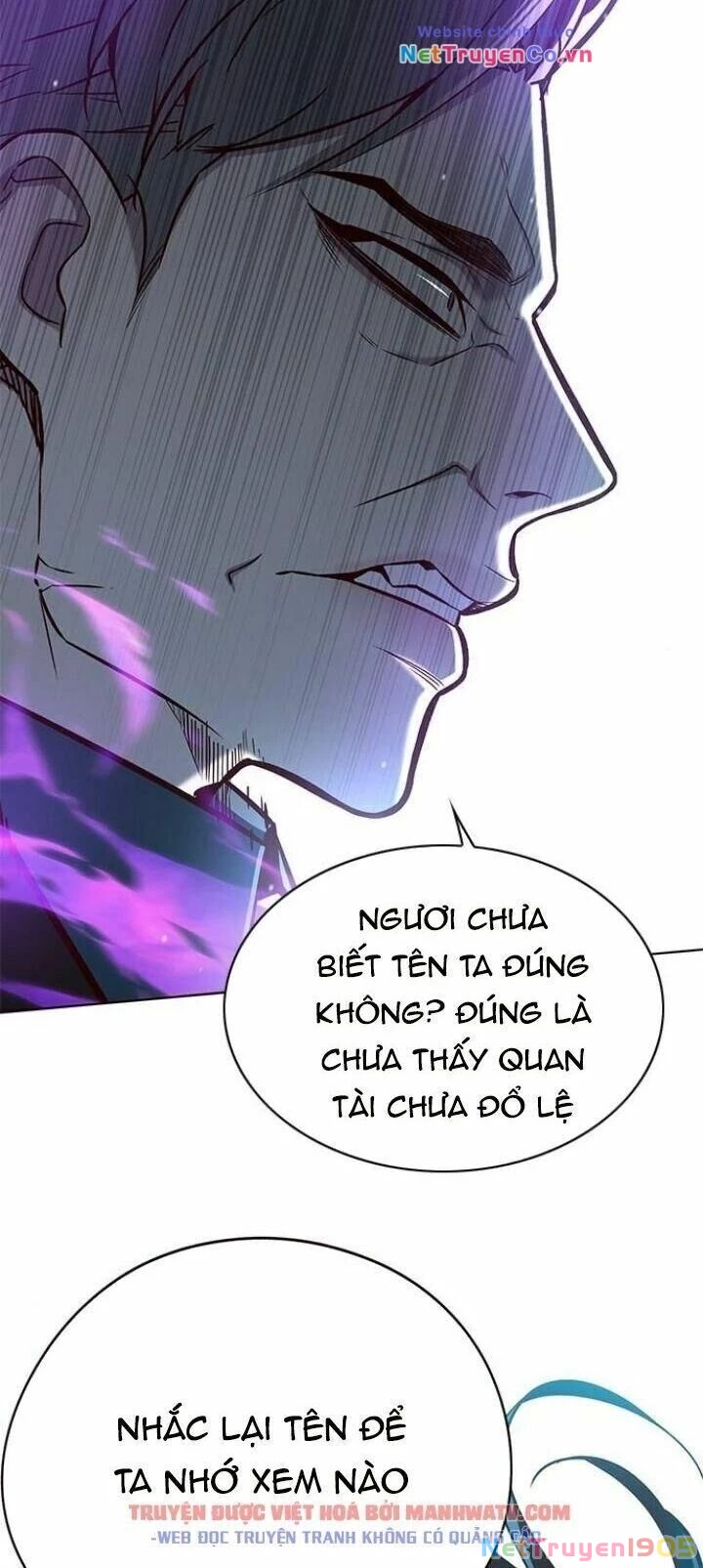 Cô Dâu Của Sói Trắng Chapter 121 - 67