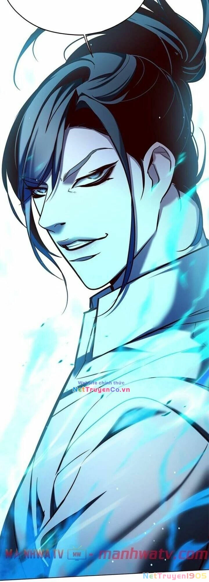 Cô Dâu Của Sói Trắng Chapter 121 - 68