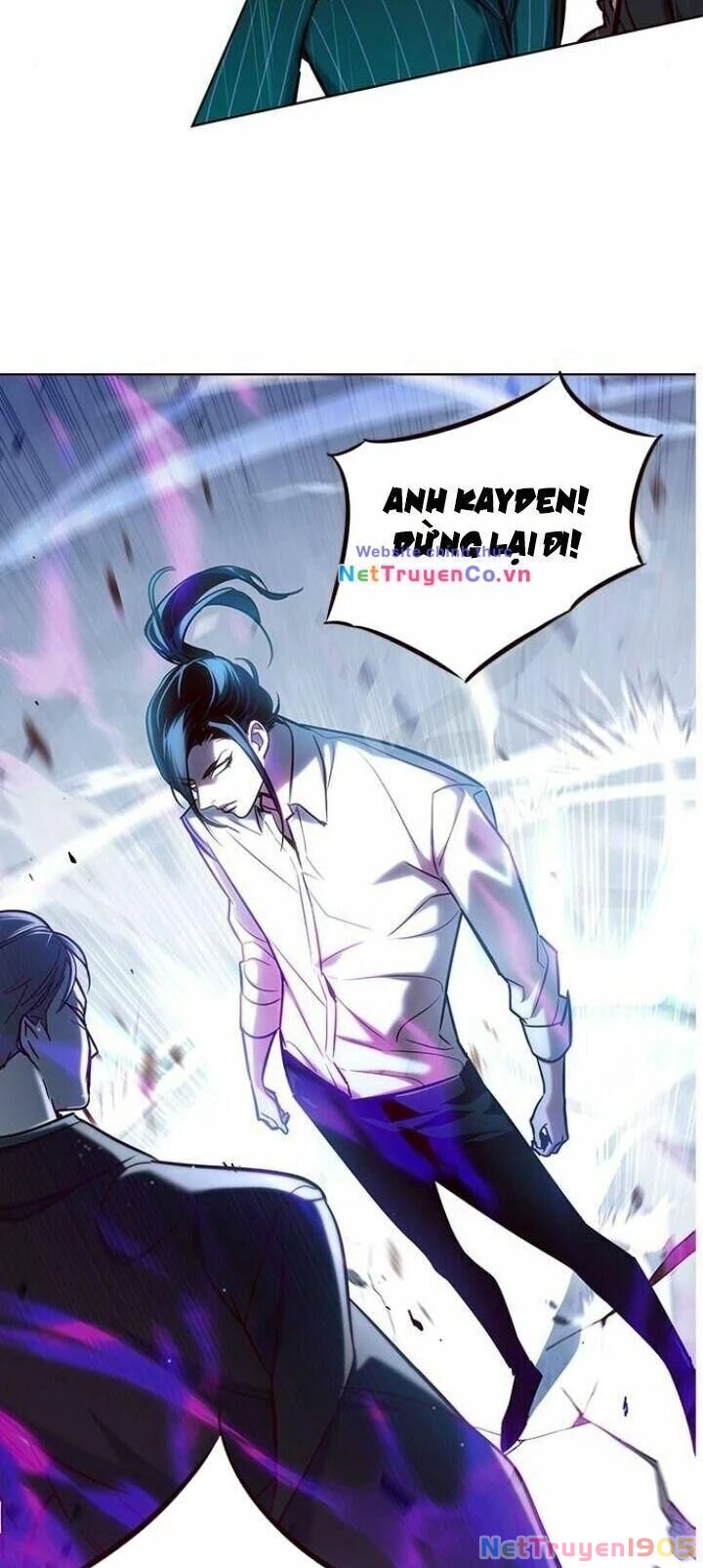 Cô Dâu Của Sói Trắng Chapter 121 - 70