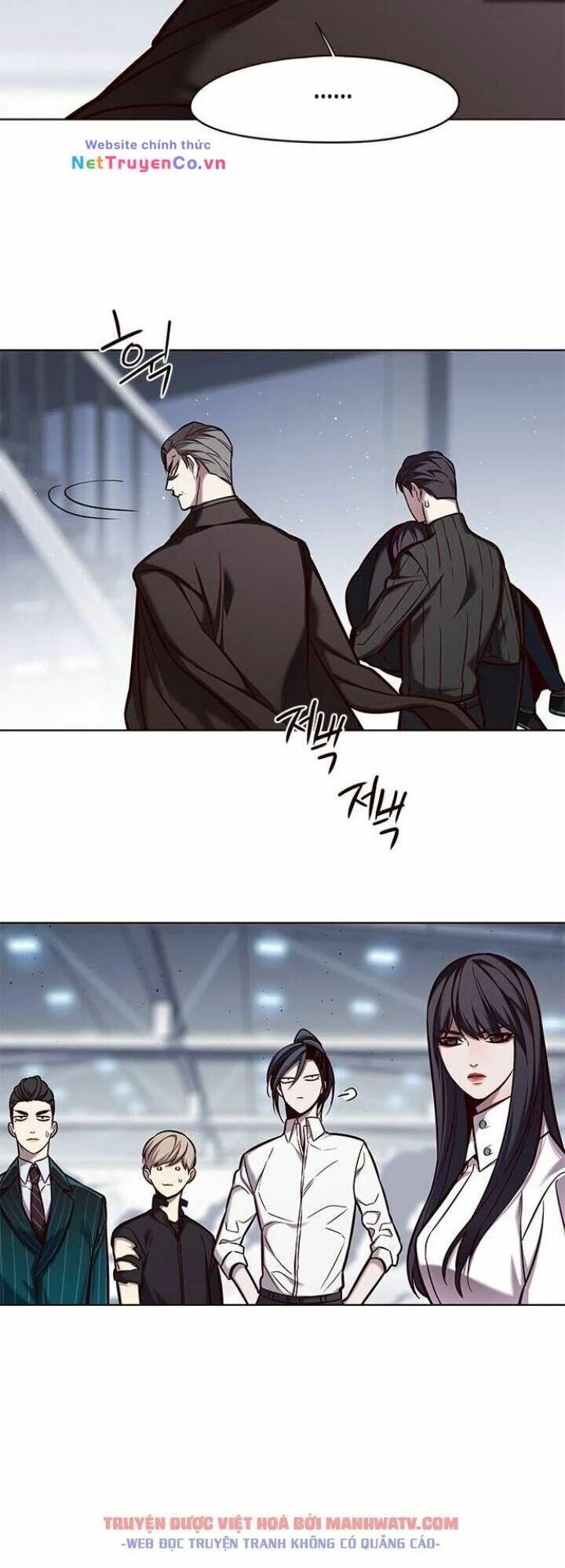 Cô Dâu Của Sói Trắng Chapter 121 - 75