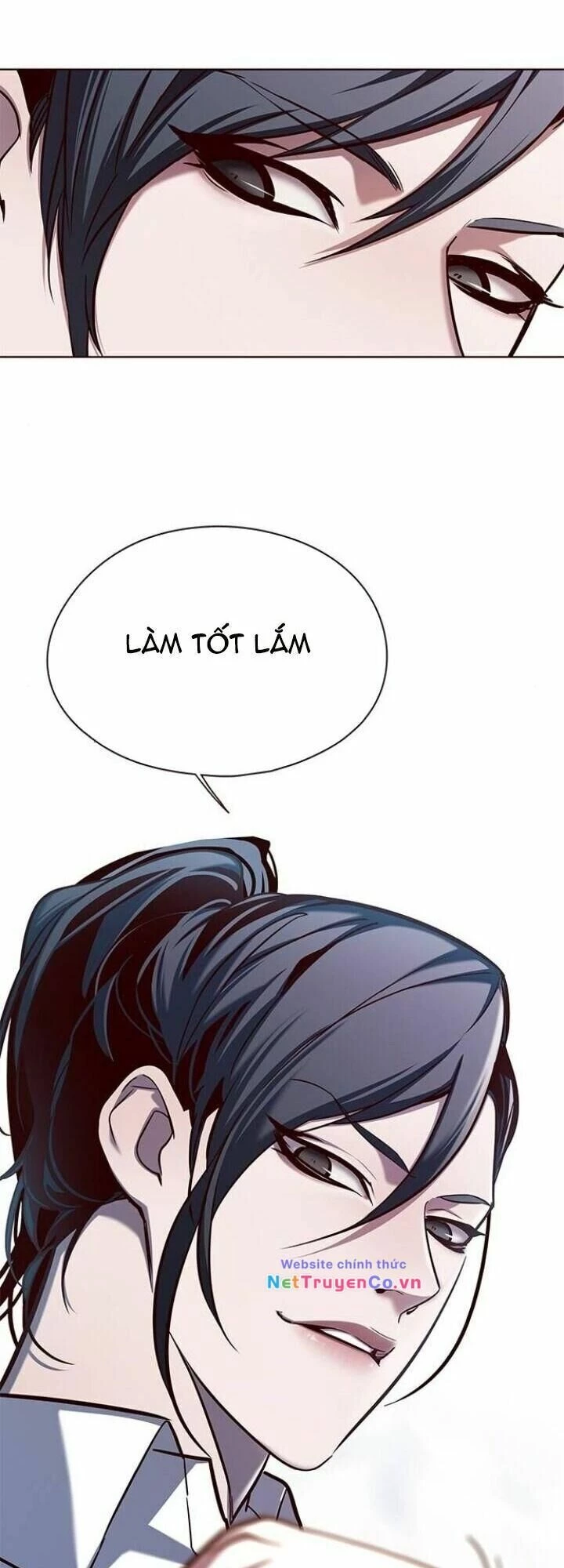 Cô Dâu Của Sói Trắng Chapter 121 - 76