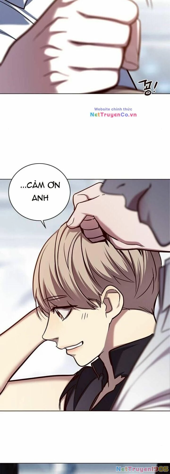 Cô Dâu Của Sói Trắng Chapter 121 - 77