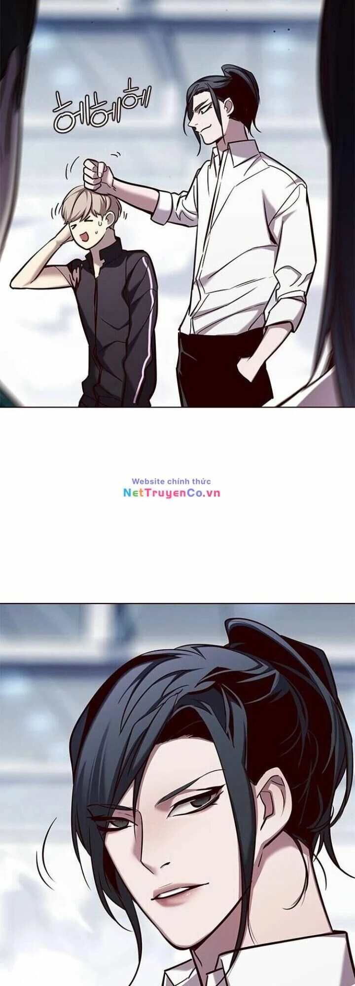 Cô Dâu Của Sói Trắng Chapter 121 - 78