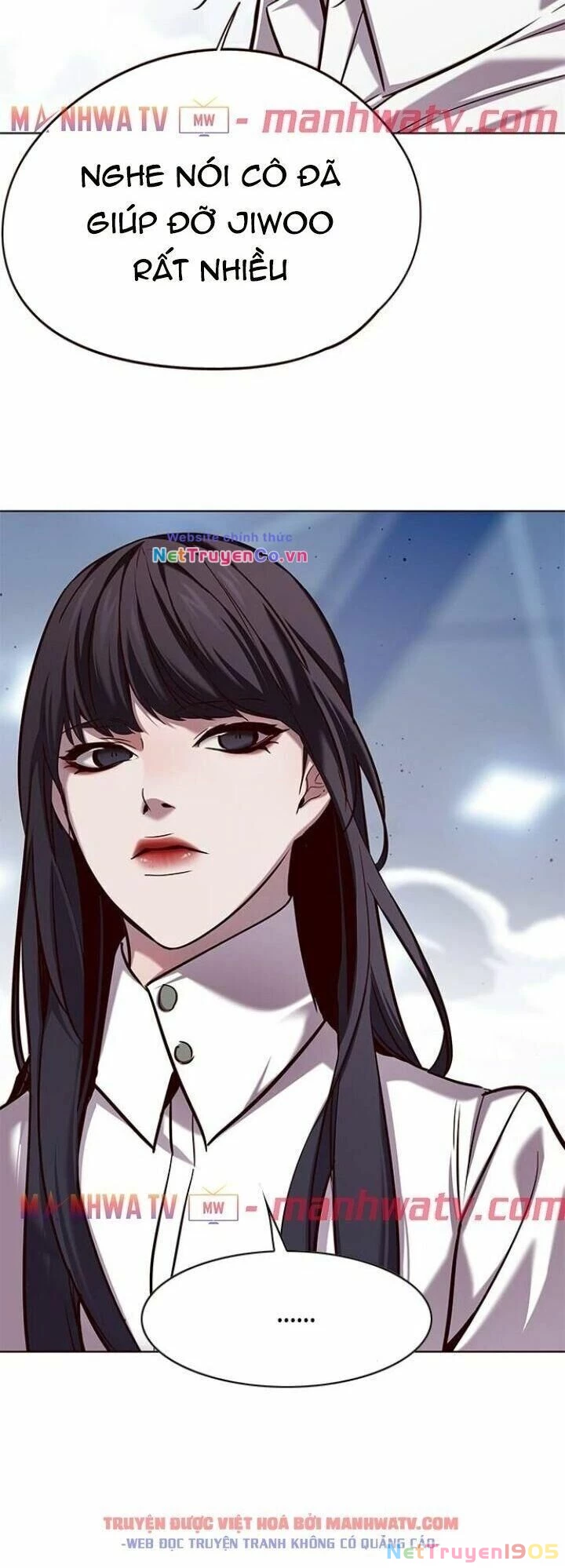 Cô Dâu Của Sói Trắng Chapter 121 - 79