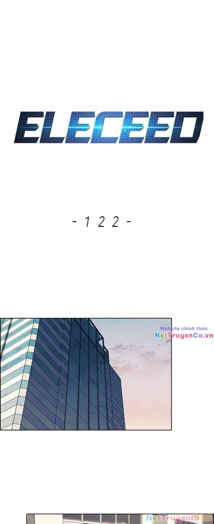 Cô Dâu Của Sói Trắng Chapter 122 - 3