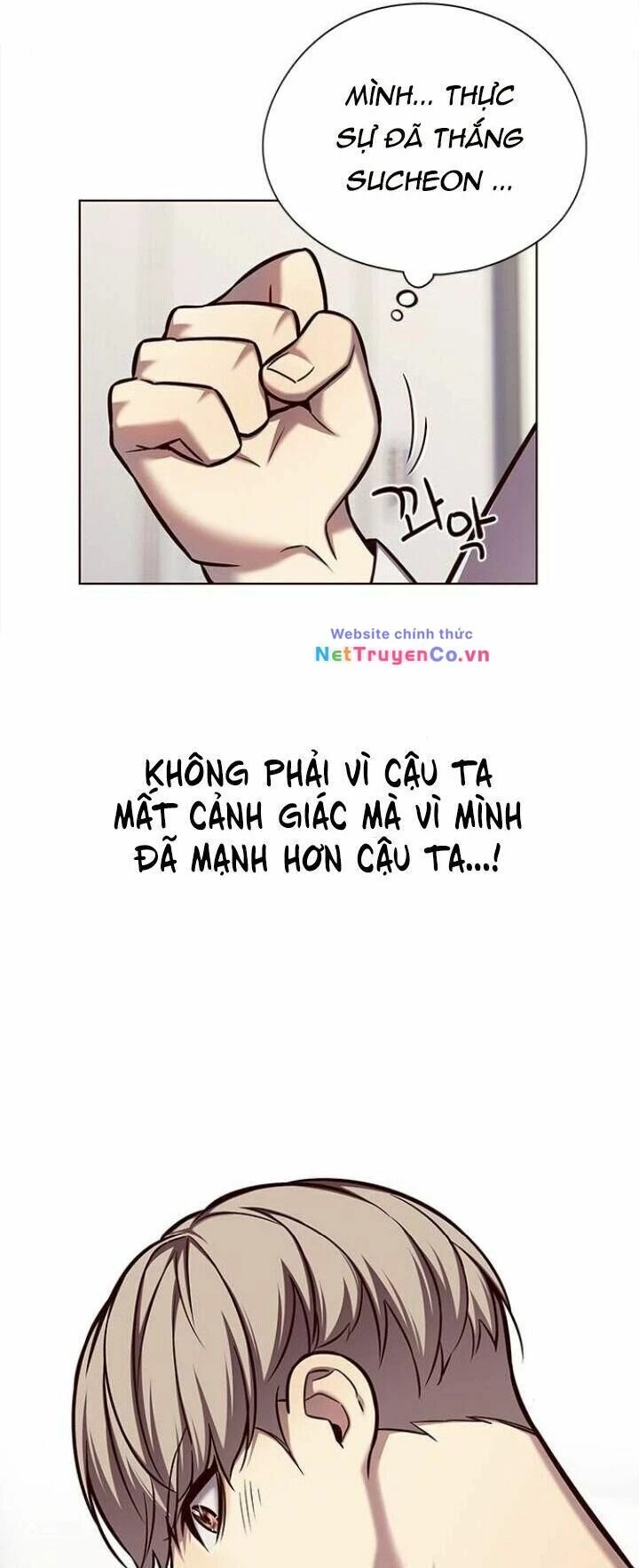 Cô Dâu Của Sói Trắng Chapter 122 - 5