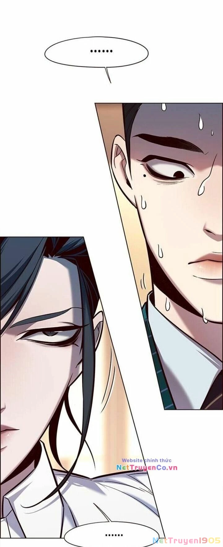 Cô Dâu Của Sói Trắng Chapter 122 - 7