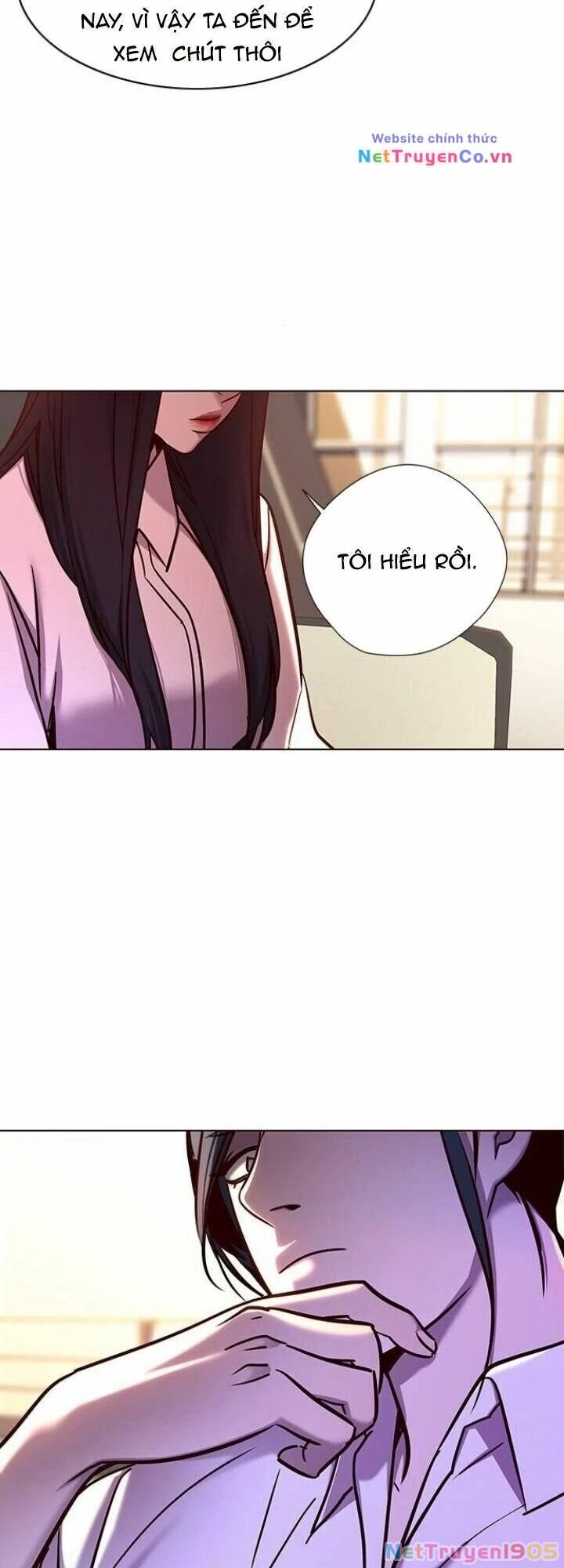 Cô Dâu Của Sói Trắng Chapter 122 - 13