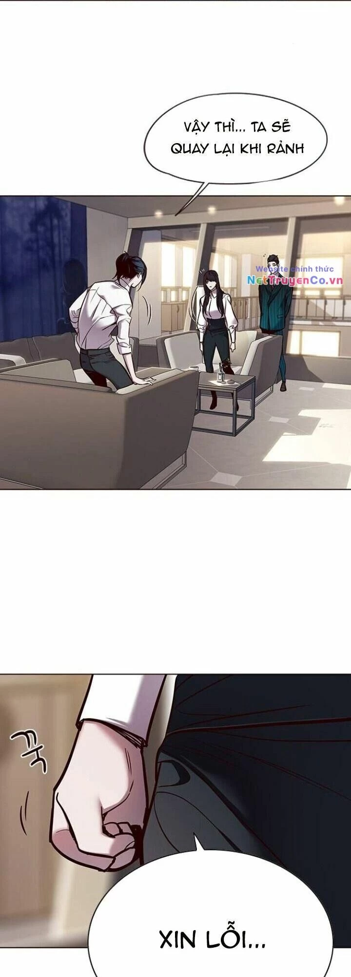 Cô Dâu Của Sói Trắng Chapter 122 - 17