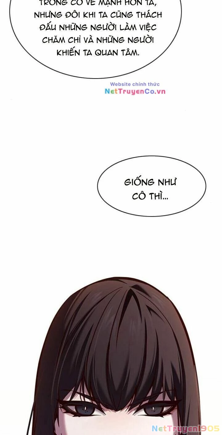 Cô Dâu Của Sói Trắng Chapter 122 - 19