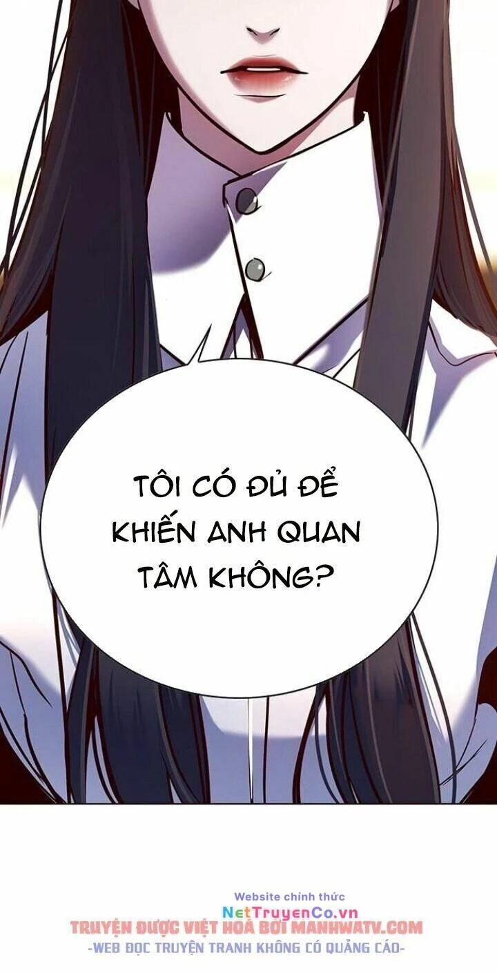 Cô Dâu Của Sói Trắng Chapter 122 - 20