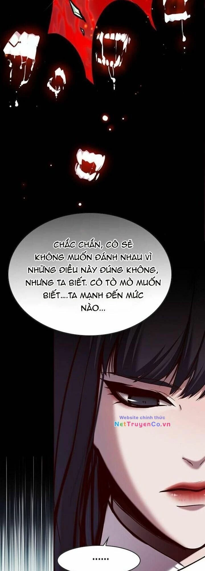 Cô Dâu Của Sói Trắng Chapter 122 - 24