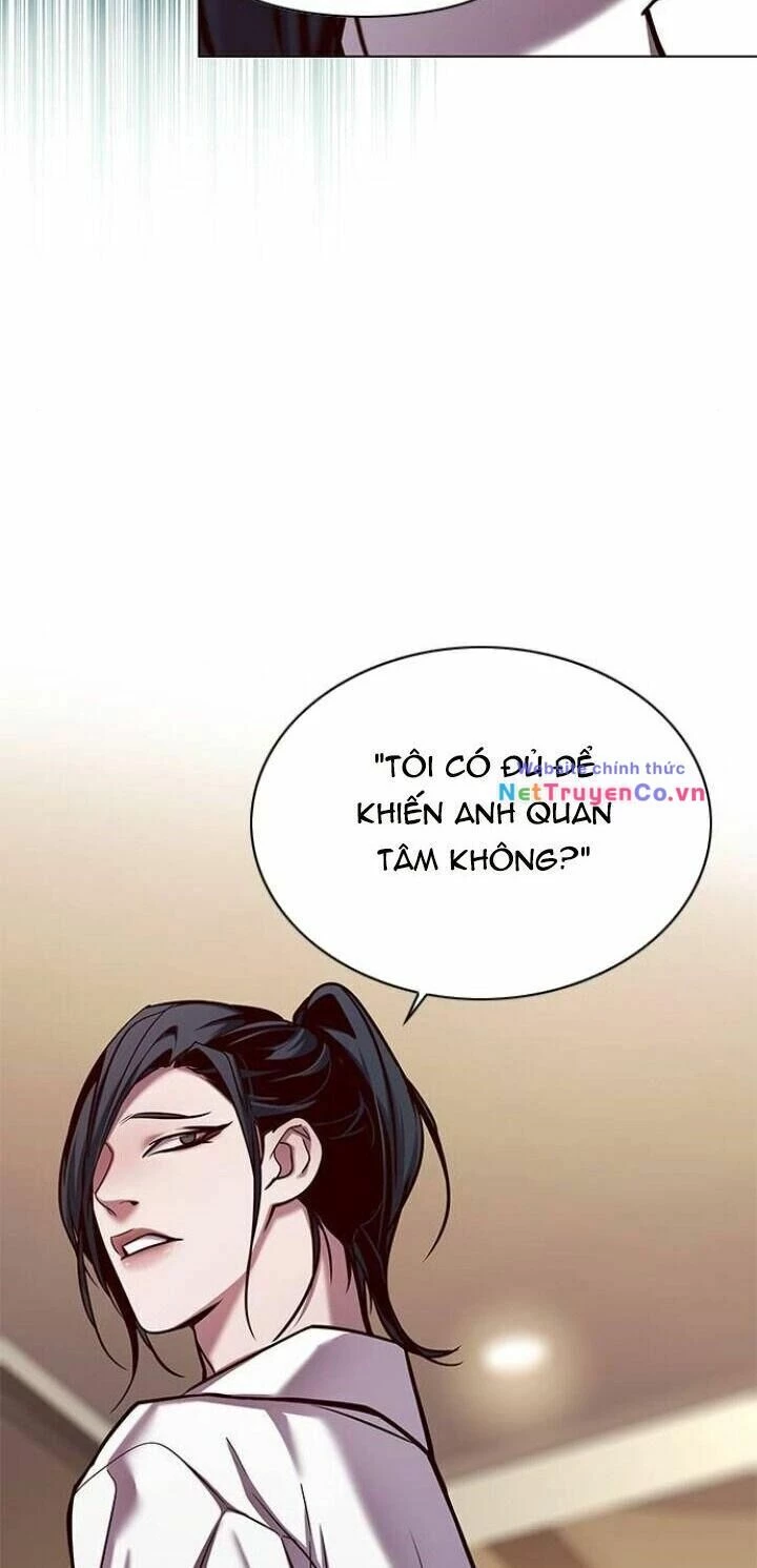 Cô Dâu Của Sói Trắng Chapter 122 - 25