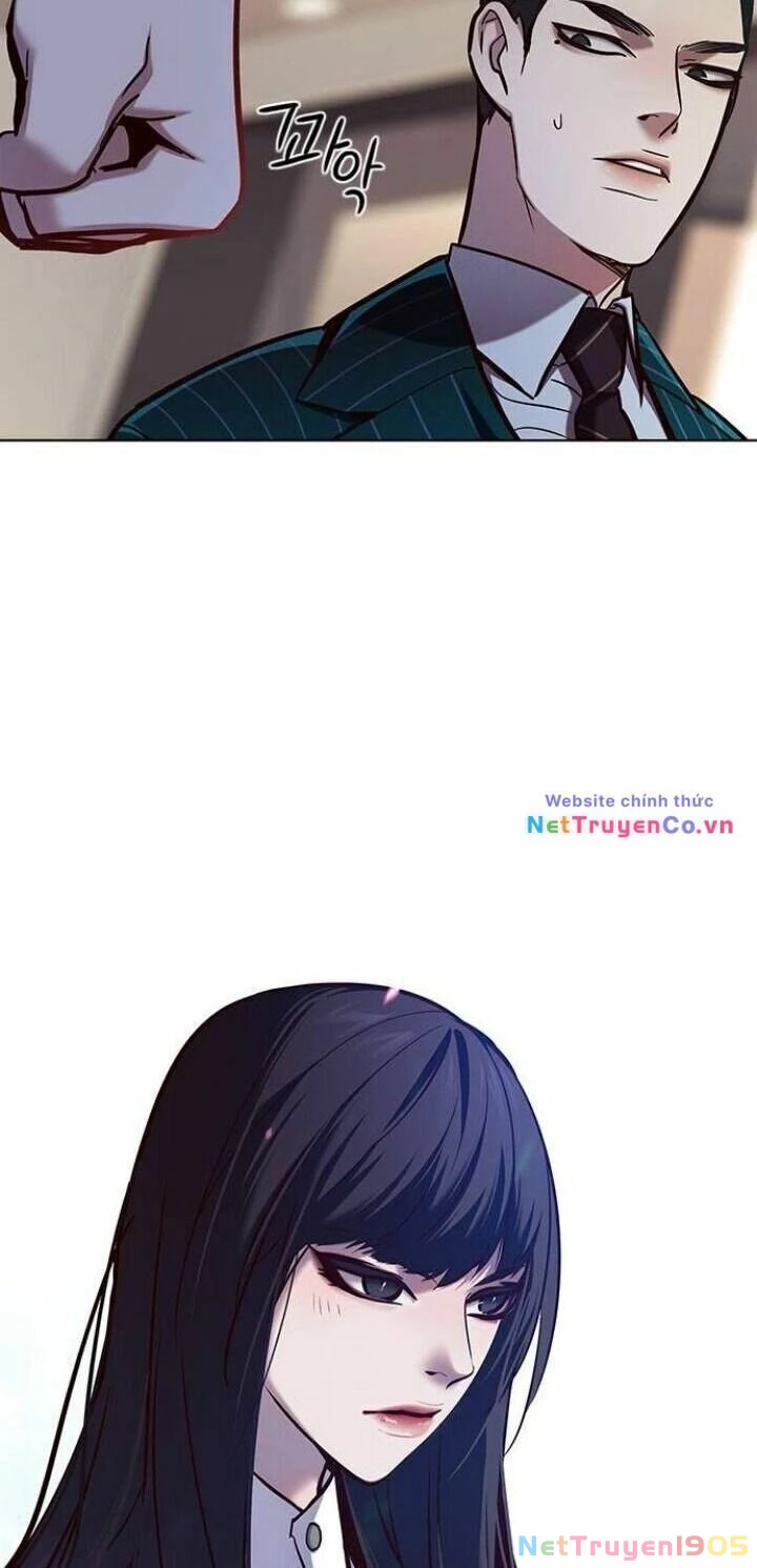 Cô Dâu Của Sói Trắng Chapter 122 - 28