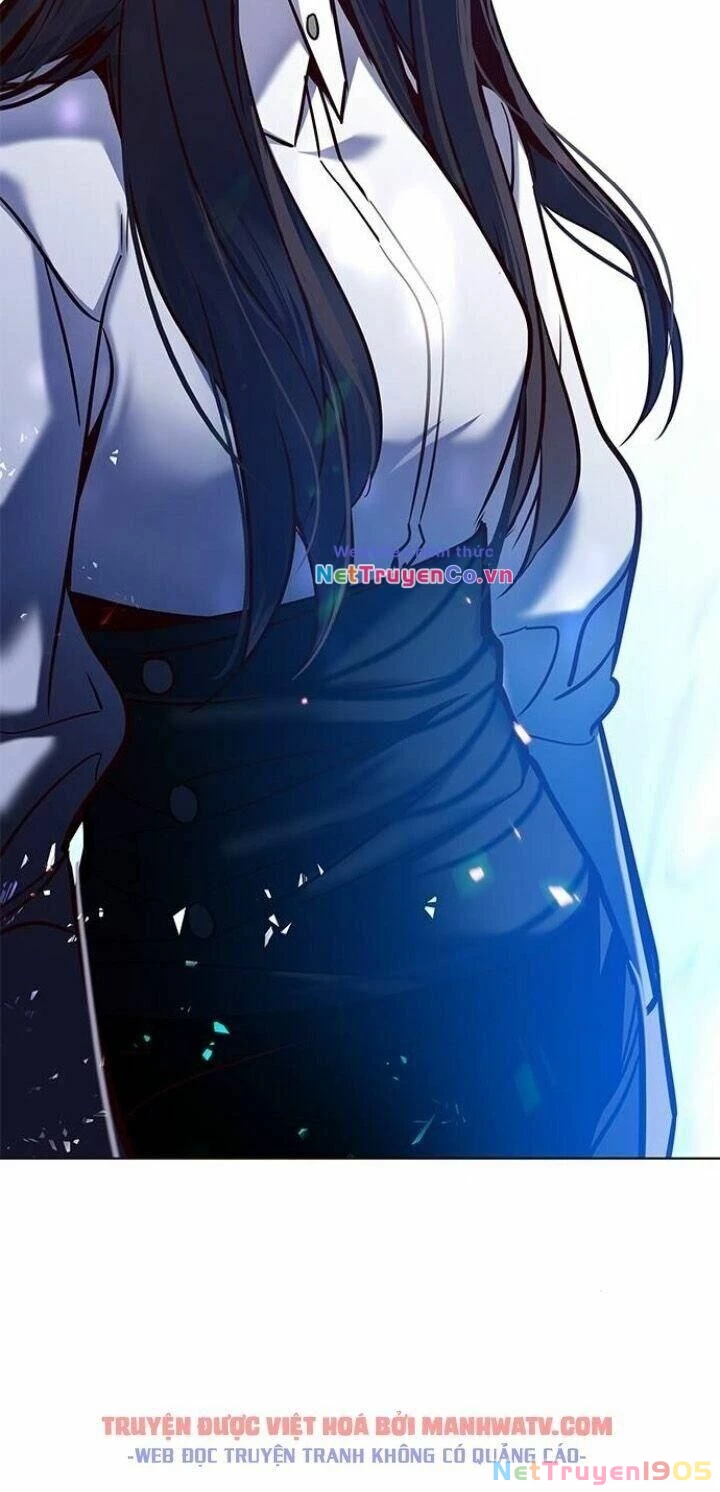 Cô Dâu Của Sói Trắng Chapter 122 - 29