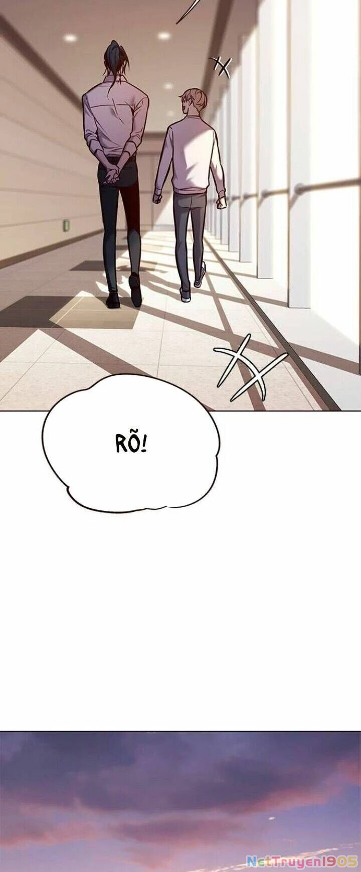 Cô Dâu Của Sói Trắng Chapter 122 - 33