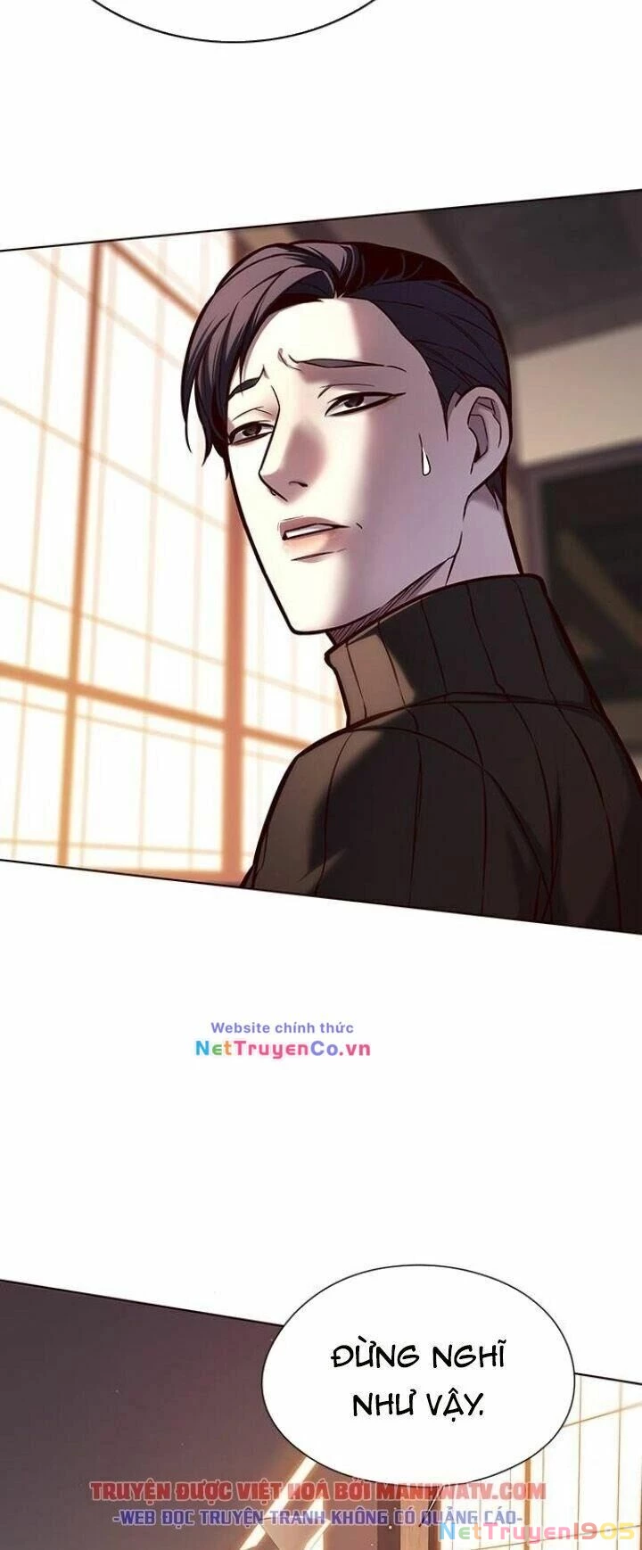 Cô Dâu Của Sói Trắng Chapter 122 - 38