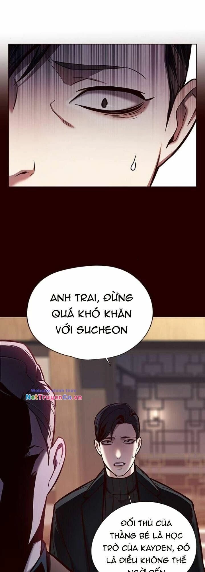 Cô Dâu Của Sói Trắng Chapter 122 - 42